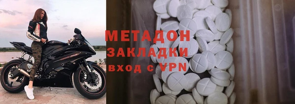 гашик Алексин