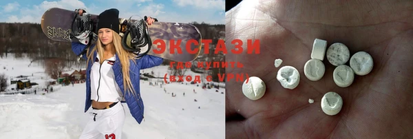 гашик Алексин