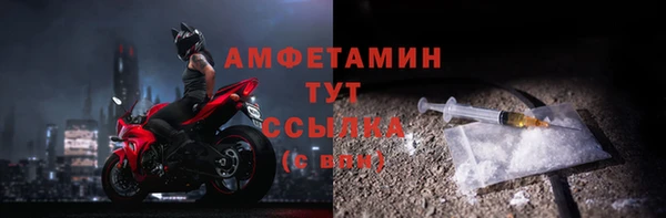амф Алзамай