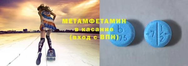 гашик Алексин